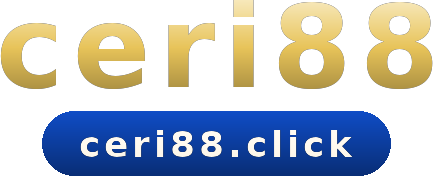 ceri88 logo